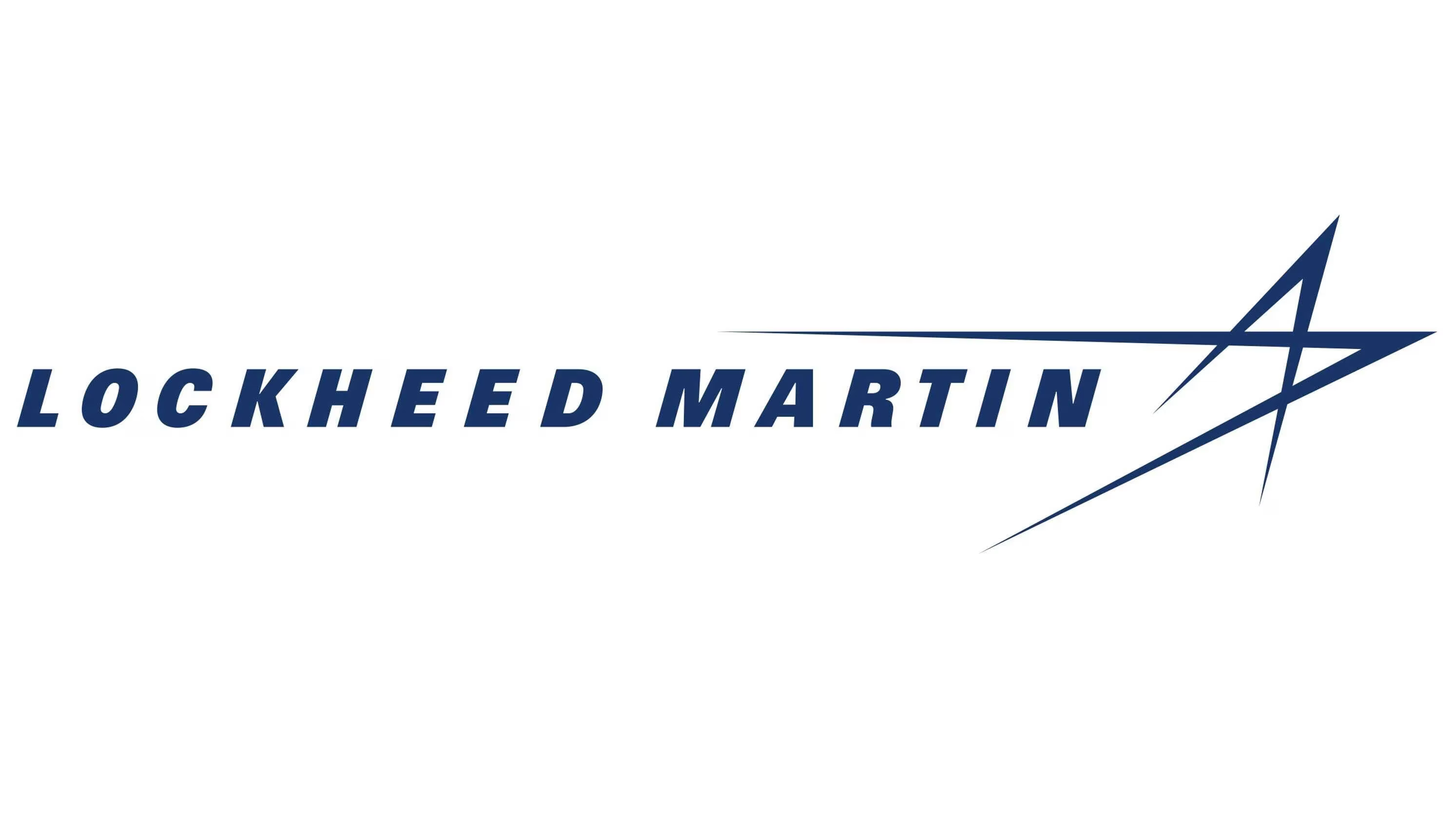 Sikorsky (Lockheed Martin) logo