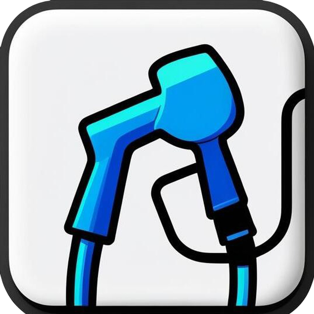 PumpLens